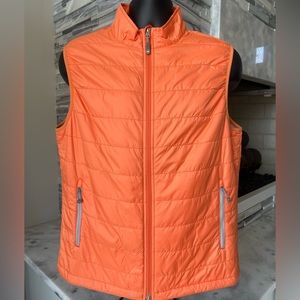 Peter Millar Light Puffer Vest